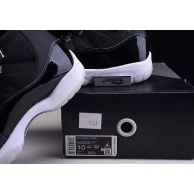 CT8012-011 Air Anniversary 11 Jordan 25th 0822